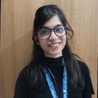 Sonali Kalekar