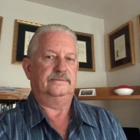 Geoff Sharp