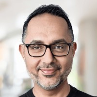 Ro Arora