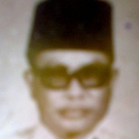 Muh.Sadikin Asikin