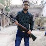 Sourav Pandey