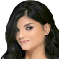 Mouna Raad