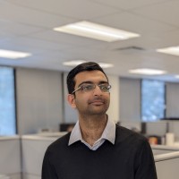 Anmol Bhatia