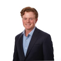 Ryan Santoro