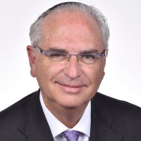 Howard Wedgle