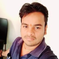 Shubham Sen