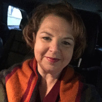 Heather Cooley