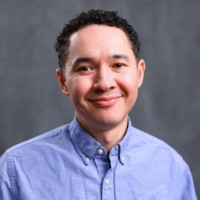 Lucas Chu