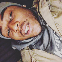 Keon Singleton