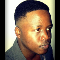 Innocent Mohale