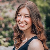 Lauren Feldstein, Mba