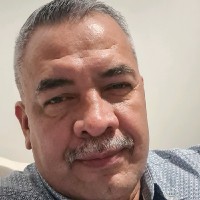 Carlos Jaimez