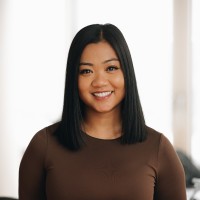 Abigail Nanquil