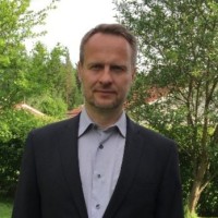 Hannu Ronkainen