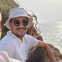 Yonatan Tovim