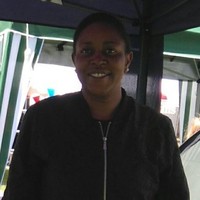 Patricia Codner