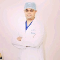 B Vageesh Padiyar