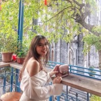 Linh Chi Hà