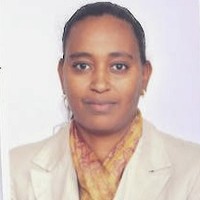 Awetash Tesfaye Habtemariam