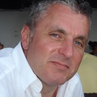 Pat Phillips