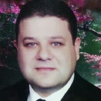 Serkan Koral