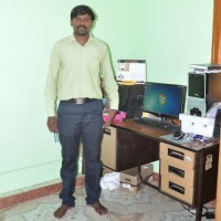 Mani N.R