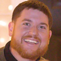 Zachary Deroche