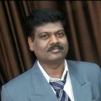 Shekar Siddachar