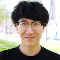 Seungbin Lee