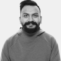 Varun Garg