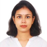 Priyanka Pati