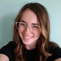 Hannah Lampert