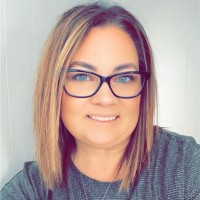 Sherry Collier