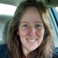 Paula Formhals