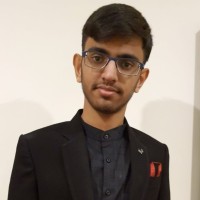Aryan Agrawal