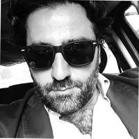 Sergio Bruno