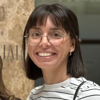Marina Perales Gimeno