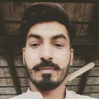 Farhad akbar