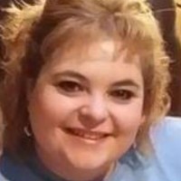 Michelle Hurlbert