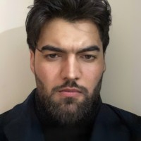 Muhsin Bashir