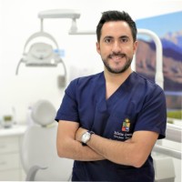 Carlos Felipe Araneda Salamanca
