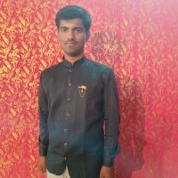 Siddesh Shinde