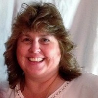 Kaye Keller