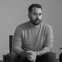 Michael Parlato