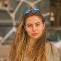 Lilia Boyadzhieva