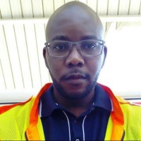 Tshepo Ndlala