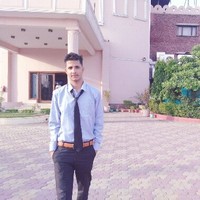 Rakesh Rajput