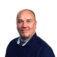 Juha Lehtola
