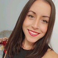 Amanda Trojan