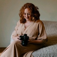 Linda Kraakman